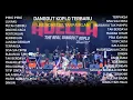 Download Lagu LIVE PANGGUNG DANGDUT KOPLO TERBARU 2025 AUDIO JERNIH BASS MUANTAB