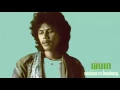 ตังเก - พงษ์เทพ กระโดนชำนาญ