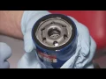 How To Change Your Oil ACDelco Garage