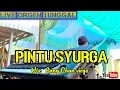Download Lagu Kunanti di Pintu surga || Orgen tunggal || Dangdut
