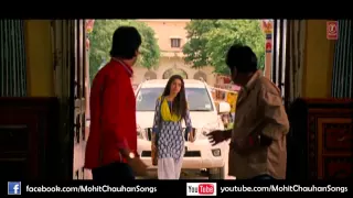 jab se dekhi hai bol bachchan 2012 full song video hd 