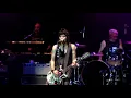 V 0099 Joann Jett and the Blackhearts at Memorial Park in Omaha NE 2015