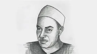 عبدالفتاح الشعشاعي ـ من سورتى فاطر و البينة 