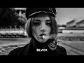 Dima Bashar – Fi Ha (Jarico Remix)