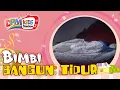 Download Lagu Bimbi - Bangun Tidur (Official Kids Video)