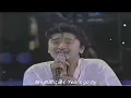 「Ya Ya（あの時代を忘れない）サザンオールスターズ」