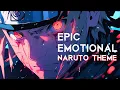 Download Lagu NARUTO Theme - Despair | EPIC EMOTIONAL VERSION (Itachi Tribute)