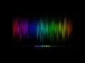Michael Mind ft Manfred Manns Earth Band - Blinded By The Light