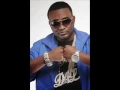 Shawty Lo - They know Remix Ft Ludacris Young Jeezy Lil Wayne E-40 Plies Gorilla Zoe