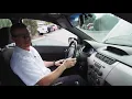 YTP - Les Schwab wants you to play in traffic