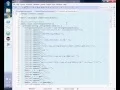 10 Java Idioms Stomped with Xtend