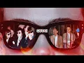 The Elevator Operator Who Founded Gucci