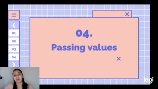 By Value vs By Reference in Javascript - IN DEPTH EXPLANATION