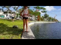 The Inn at Little Harbor - Ruskin FL