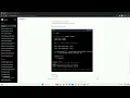 python get distance between two points