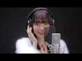 「silent」 / SEKAI NO OWARI covered by Sakura