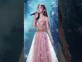 Download Lagu This Chorus Will Live in Your Head 🔥 | Only Us (AI Pop Anthem)