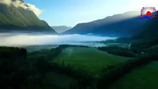 بيان الشيخ يونس البلمبوري 