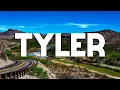 Top 10 Best Things to Do in Tyler Texas - Travel Guide 2024
