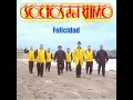 Si Acepto