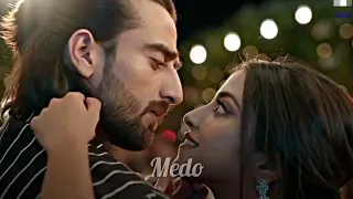 ياش تشيكي اغنية قلبي الو ـ مسلسل عاشق انا ـ Tshq Ana Yash And Tshike تصميمي 