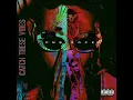 PnB Rock – Issues (feat. Russ) [Clean Version]