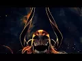 Download Lagu Bleach Ost: Cometh The Tour parte B