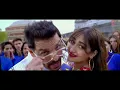 Full Video: Tum Par Hum Hai Atke | Pagalpanti | John A, Ileana D | Neha Kakkar, Mika Singh,Tanishk B