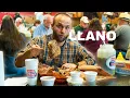 Day Trip to Llano FULL EPISODE S2 E7