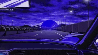 2 me roy woods slowed w reverb 