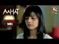 Download Lagu The Emperor | Horror Hours | Aahat | Full Episode