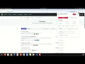 Auto Refresh Master Free Chrome Extension to Auto-Reload Any Tab 2026 Demo