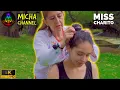 Download Lagu Reduce Stress \u0026 Anxiety with Limpia Massage: Deep ASMR Relaxation \u0026 Calm
