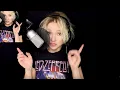 Download Lagu Living Loving Maid - Led Zeppelin (Alyona cover)