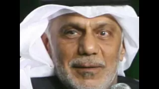 خليفة البلوشي       إسحب من الليل دندنها