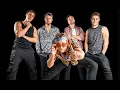 Download Lagu PROMO 1 NIGHT BAND - 2025