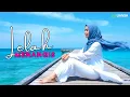 Download Lagu Tuhan Aku lelah menangis - Lagu Pop Sedih bikin Nangis Hilang Arah Tanpa Cahaya