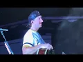 Morgan Wallen - 7 Summers (Live) - Acrisure Stadium, Pittsburgh, PA - 6/5/26