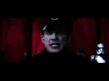Lagu General Hux speech [ENGLISH] x Death is no more (super slowed)