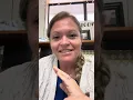 Elijah Week 3 Day 4 Summary Part 2