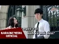 Download Lagu Anh Muốn Em Sống Sao | Karaoke Beat | Bảo Anh