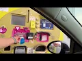 Simplify Your Road Trip Easy Ways to Pay Tolls on French Highways