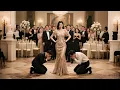 Download Lagu 渣男當著妻子的面出軌小三，妻子不哭不鬧，一個電話撤銷渣男所有資源，當眾讓他身敗名裂，狗男人後悔也晚了！#灰姑娘霸總 #虐戀 #打脸 #逆袭 #软饭硬吃