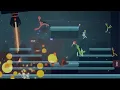 Stickfight 2 Infinity Unity Game Source Code sellunitysourcecodes
