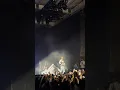 Te conocí perriando - Mora Concierto Guatemala