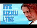 Download Lagu Awie Kembali Lirik Full HD 1080p-GZenLyrics Channel