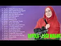 Lagu Rayola Full Album Terbaru 2022 | Tadayo Gurauan Sayang