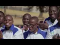 Mohau wa Modimo by Legae la Mosa Gospel Choir