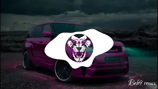 أضع السماعات    اسمع مهرجان بنت الجيران سستم تفجير سماعات   صدي الصوت  دندنها