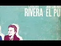 Carlos Rivera, José Luis Rodríguez - Agárrense de las Manos (Letra)